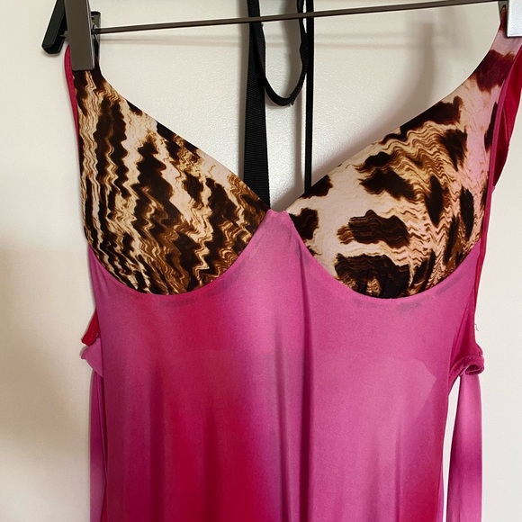 Gorgeous dress maxi - Picture 3 of 8